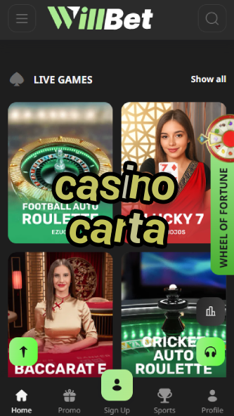 Casino Carta - Best Card Game Casino-casinodiria.ydblkf.net