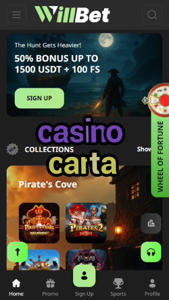 Casino Carta - Best Card Game Casino-casinodiria.ydblkf.net